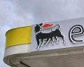 Carburanti, rialzi continui: gasolio self in autostrada a 2,375 euro