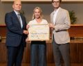 Torino e provincia celebrano 215 Maestri del Gusto per il 2027-2028