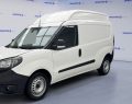 Bollo auto Molise 2025: 47,7 milioni, un terzo da verifiche