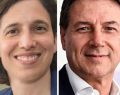 Sondaggi politici: in crescita il Movimento 5 Stelle, passo indietro per Fratelli d'Italia