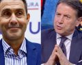 Sondaggi: sale M5s, crolla Fratelli d'Italia e il centrodestra: boom di Vannacci