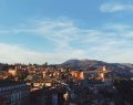 Oltre 34mila molisani in case insalubri: l'analisi di Saint-Gobain