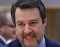 Salvini: nel prossimo Cdm un decreto per rinviare lo stop ai diesel Euro 5