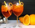 Spritz, 1,5 miliardi di bicchieri nel mondo: a Morbegno arriva il festival dell’aperitivo