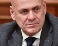 Loro Piana inaugura a Ghemme il nuovo centro d'eccellenza per la maglieria