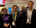 Edison, EDF e Nuward: SMR europeo con filiera italiana, impianto in Italia entro il 2035