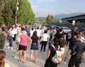 Sequestrato depuratore nell'Avellinese per gravi violazioni ambientali