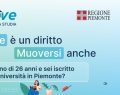 Fondazione CRT: 6,8 milioni per scuola, formazione e nuove generazioni