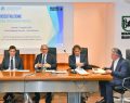 Erap Marche: 60 milioni dal PNRR per 108 edifici riqualificati