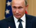 Casa Bianca valuta accordi economici con Russia prima della fine guerra