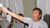 Capello punge Amorim, Zazzaroni: 'Marotta voleva CT Conte per non vederlo alla Juve'