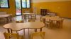 Mensa scolastica a Cagliari: qualità e sportello nutrizionale per le famiglie