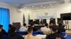 Crotone, arrestato ricercato internazionale per favoreggiamento immigrazione