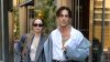 Damiano David e Dove Cameron, nozze blindate a Montalcino