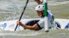 Ivrea ospita gli Europei di canoa kayak: 184 atleti sulla Dora Baltea