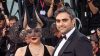 Lady Gaga e Polansky genitori: Rose Bean nata con maternità surrogata