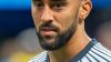 Goleada Juve al NEC: cinque reti per il netto successo europeo