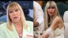 Uomini e donne, anticipazioni: Gemma furiosa, Alessandra Mussolini controcorrente