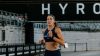 Joanna Wietrzyk si scusa e rinuncia alla vittoria Hyrox di Pechino