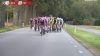 Rivoluzione all'Eneco Tour: uomini e donne corrono insieme una crono e parte di una tappa