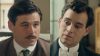 La Promessa, spoiler al 25 settembre: Curro si allea con Manuel, Adriano viene ingannato