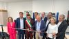 Inaugurata a Fano la nuova Its Academy: 'polo regionale per alta formazione post diploma'