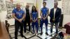 Jesolo ospita i Mondiali giovanili: due talenti di Termoli in gara per l'Italia
