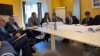 Pd-M5s Molise: 'Discutere subito il Tubone prima di accordi sull'acqua'