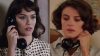 Il Paradiso delle signore, trama 30/9: Marta sconvolta per la telefonata di Nicoletta