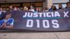Processo Maradona, cardiologo: 'Morte improvvisa e cuore normale'