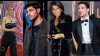 The 50, anticipazioni nuova edizione: Oriana, Javier, Aida e Lorenzo fuori dalla finale