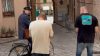 C'è posta per te, avvistato il postino Giovanni Vescovo a Cupramontana, in provincia di Ancona