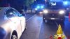 Incidente sulla Statale 198 a Ilbono: 81enne in gravi condizioni