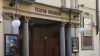 Teatro Niccolini, una stagione 2026-2027 tra star internazionali e Broadway