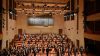 L'Orchestra Rai omaggia Morricone in prima serata su Rai5 da Torino