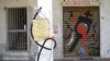 Castel Volturno ricorda i sei ghanesi uccisi dalla camorra 18 anni fa