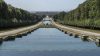 La Reggia di Caserta svela la tutela del patrimonio con GEP e aperture speciali