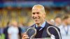 Le prime scelte di Zidane per la Francia: 23 convocati, Thuram escluso