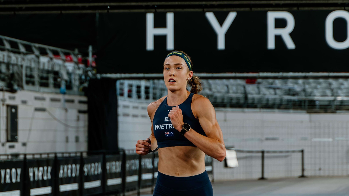joanna-wietrzyk-si-scusa-e-rinuncia-alla-vittoria-hyrox-di-pechino