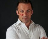 Alessandro Del Piero. Foto &copy; X/Del Piero