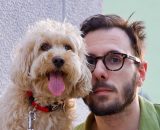 Chico e Francesco Taverna, protagonisti di un fenomeno social nato tra ironia e quotidianit&agrave; (foto: Facebook/Chico)