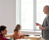 Nomine gps in arrivo nuovi turni di nomina