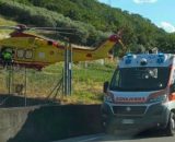 Un'ambulanza - foto di Manuel Giusti.png