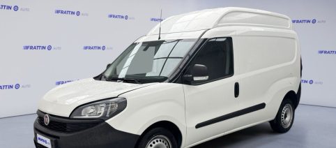 Bollo auto Molise 2025: 47,7 milioni, un terzo da verifiche