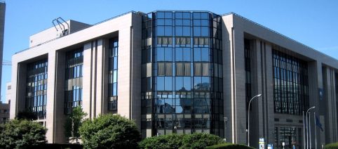 Ue, stallo sul rinnovo sanzioni a Mosca: accordo cercasi entro martedì
