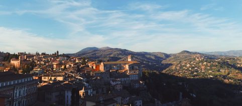 Oltre 34mila molisani in case insalubri: l'analisi di Saint-Gobain