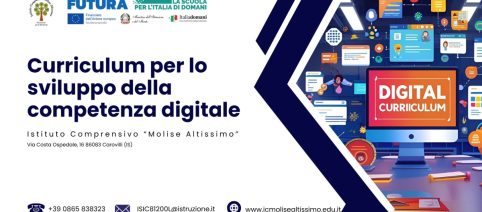 Molise, bonus libri fino a 300 euro per studenti delle scuole secondarie
