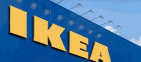 Ikea apre a Corciano: primo store umbro al Quasar Village