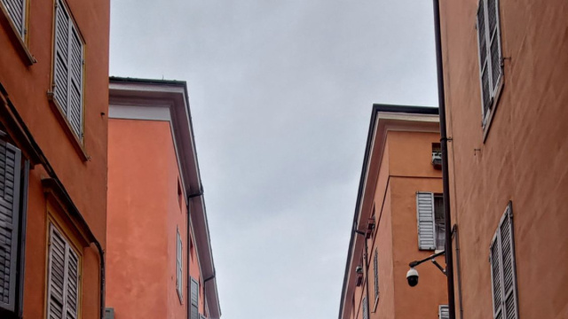 9 cose da fare e vedere a Modena &ndash; MatteOnTheRoad &copy; Creative Commons