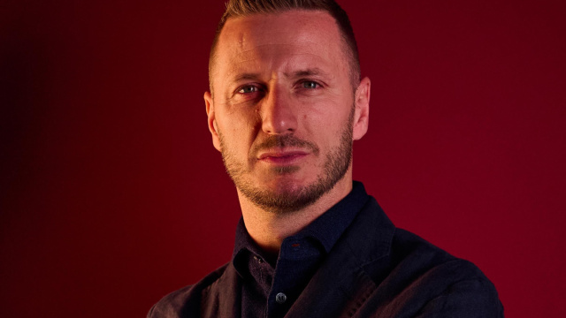 Abate al Toro  Torino FC &copy; Creative Commons